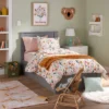 Floral Garden Cotton Kids' Comforter Set - Pillowfort™ -Child Furniture Shop GUEST 671aea87 49d0 44a0 9b9c 86e4ff1e156b