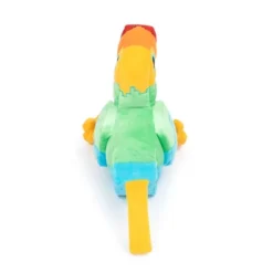 Minecraft Legends Parrot Pillow Buddy 5 Minecraft Legends Parrot Pillow Buddy -Child Furniture Shop GUEST 685e91bb 472a 405e 88c5 47f238893fb0