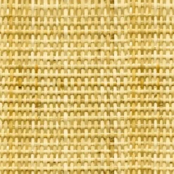 Rattan And Wood Bedside Kids' Table White - Pillowfort™ 15 Rattan And Wood Bedside Kids' Table White - Pillowfort™ -Child Furniture Shop GUEST 69056a10 a8dd 4bbd 8733 16ac372eaf6f