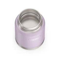 Thermos 16oz ICON FUNtainer Food Jar - Lavender -Child Furniture Shop GUEST 6a8ecba8 c108 494b 8950 5d47ae4a19c3