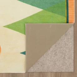 Southwest Tent Rug - Mohawk -Child Furniture Shop GUEST 6ac6fa78 d601 415c 92eb 210213e758a6