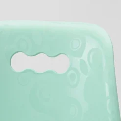 Set Of 2 Kid Century Modern Kids' Chairs - B. Spaces -Child Furniture Shop GUEST 6af907be 171a 4e04 8029 c41a53cb6826