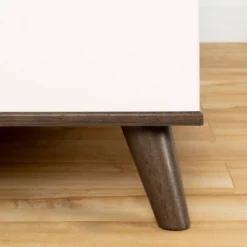 Yodi Complete Bed - South Shore 10 Yodi Complete Bed - South Shore -Child Furniture Shop GUEST 6b96022c b154 4cb4 a66c bdde2ff858c0