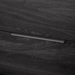 Hourra Nightstand - South Shore -Child Furniture Shop GUEST 6c2272e7 9fe3 43f7 88ef 53d933afb00e