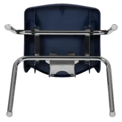 Flash Furniture Advantage Student Stack School Chair - 16-inch -Child Furniture Shop GUEST 6c30d9f7 06a3 4cee b942 0aa639051a02
