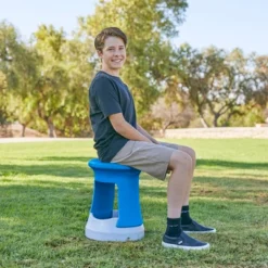 ECR4Kids Storage Wobble Stool, 18in Seat Height, Active Seating 31 ECR4Kids Storage Wobble Stool, 18in Seat Height, Active Seating -Child Furniture Shop GUEST 6c442ea2 e08c 40a9 b6db 558394046539