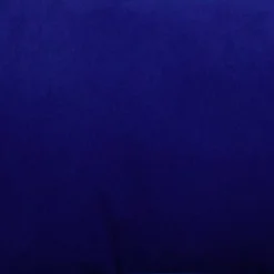 Flash Furniture Contemporary Kids Recliner With Cup Holder -Child Furniture Shop GUEST 6c52e6fb 4f3b 486f b674 8f66d8cf6239