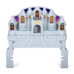 Kids' Headboard Imagination Castle - Simplay3 -Child Furniture Shop GUEST 6c618383 5078 4b2b ad9d 90b267b94524