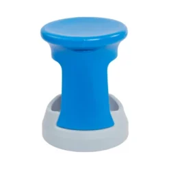 ECR4Kids Storage Wobble Stool, 18in Seat Height, Active Seating 33 ECR4Kids Storage Wobble Stool, 18in Seat Height, Active Seating -Child Furniture Shop GUEST 6c9ea576 40f3 4257 8e5a 768d237aa169