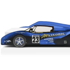 Twin Montin Race Car Youth Bed - MiBasics -Child Furniture Shop GUEST 6cf60956 694a 41fc a980 939cf3478323
