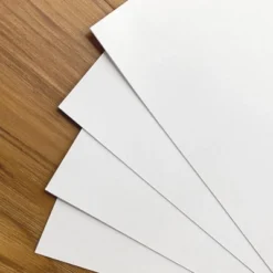 4pc Feather Art Print Set - Sweet Jojo Designs 11 4pc Feather Art Print Set - Sweet Jojo Designs -Child Furniture Shop GUEST 6d4287ad 9ac2 4018 952e b16c1b623e0c