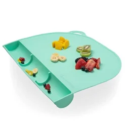 Upward Baby Silicone Placemat -Child Furniture Shop GUEST 6d704908 cc90 4687 b473 ebb7d7b5f5ee