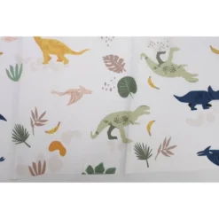 Dinosaur Kids' Tent - Pillowfort™ -Child Furniture Shop GUEST 6db1d6e1 bf38 4165 b44f ac3055b88a0a