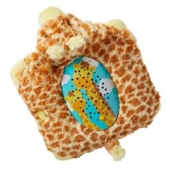 Jolly Giraffe SleeptimeLite Night Light - Pillow Pets 12 Jolly Giraffe SleeptimeLite Night Light - Pillow Pets -Child Furniture Shop GUEST 6ddedf4b 5fcb 4769 bfd1 c7dce476d3d1