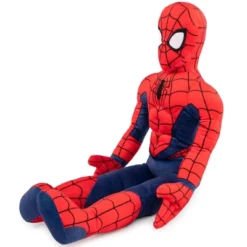 Spider-Man Marvel Pillow Buddy -Child Furniture Shop GUEST 6e1fcb9d 22f6 4fc9 856f 2cbeeed9a39c