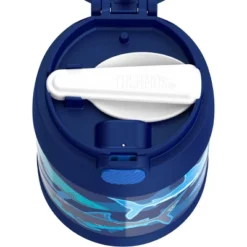 Thermos 10oz FUNtainer Food Jar With Spoon -Child Furniture Shop GUEST 6ecc20ee 17f3 45a7 a67a f7c761fd2ca3