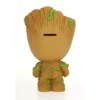 Monogram International Inc. Marvel Baby Groot 8 Inch PVC Figural Bank 1 Monogram International Inc. Marvel Baby Groot 8 Inch PVC Figural Bank -Child Furniture Shop GUEST 6ed4e2af 4071 4d63 8671 e7cd289981fe