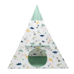 Dinosaur Kids' Tent - Pillowfort™ -Child Furniture Shop GUEST 6f673d90 9871 4912 addc fb89e2e77845