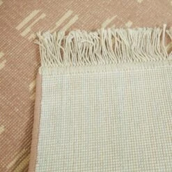 Emerson Leopard Print Kids' Rug - Balta Rugs 9 Emerson Leopard Print Kids' Rug - Balta Rugs -Child Furniture Shop GUEST 716b1b69 f923 4617 9049 861f18345abb