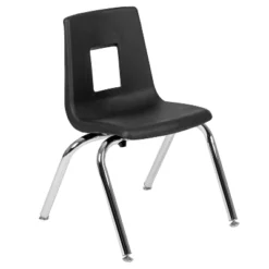 Flash Furniture Advantage Student Stack School Chair - 14-inch -Child Furniture Shop GUEST 71738830 dcac 49ab 8a59 41050ff9a5dd