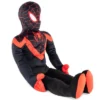 Miles Morales Spider-Man Marvel Pillow Buddy 2 Miles Morales Spider-Man Marvel Pillow Buddy -Child Furniture Shop GUEST 724c7a2a 9566 4cac a61d 82acffda82fb