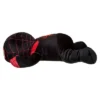 Spider-Man Miles Morales Large Plush Cuddleez -Child Furniture Shop GUEST 727b2ce9 0898 4062 b204 b52d63d7072c