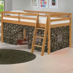 Child Furniture Shop -Child Furniture Shop GUEST 73c36c35 4eda 414f 8beb b6aaff81dab7