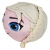 11" Frozen 2 Elsa Revival Decorative Cloud Pillow -Child Furniture Shop GUEST 7439d37d 38eb 40eb ad31 416993ae79a9
