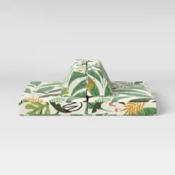 Kids' Modular Seating - Pillowfort™ -Child Furniture Shop GUEST 743d4517 376c 406b b4ce ffcd8d46de69