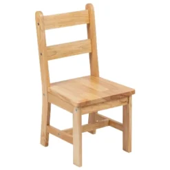 Emma And Oliver Kids 3 Piece Solid Hardwood Table And Chair Set For Playroom, Kitchen 20 Emma And Oliver Kids 3 Piece Solid Hardwood Table And Chair Set For Playroom, Kitchen -Child Furniture Shop GUEST 743dbdbb f8bd 4be5 b635 54ab8c87f2d1