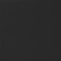 Twin Alesso Bed - Room & Joy 12 Twin Alesso Bed - Room & Joy -Child Furniture Shop GUEST 754e21c3 f551 41ec 88f0 0e445f5d6833