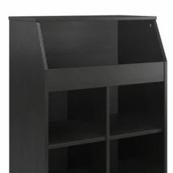 Studio J 1 Drawer Storage Tower - Room & Joy 17 Studio J 1 Drawer Storage Tower - Room & Joy -Child Furniture Shop GUEST 75b08904 a556 4d49 9aa8 5e04a710e376