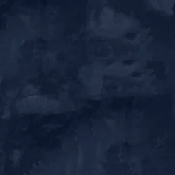 Shark Kids' Bean Bag Chair - Pillowfort™ -Child Furniture Shop GUEST 75e5352d 222e 4ecd 8fbc 4bd2ab4e0395