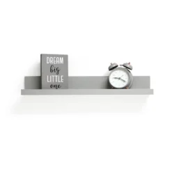 Picture Ledge Shelf For Kids' Room - InPlace 9 Picture Ledge Shelf For Kids' Room - InPlace -Child Furniture Shop GUEST 769ba9f5 6040 4f53 85c6 d8f49e90fc99