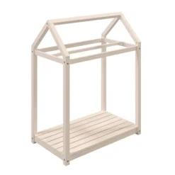 Gibson House Kids' Clothing Armoires - Powell -Child Furniture Shop GUEST 7732b5c4 37e4 465d a5c2 cd3039816559