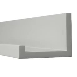 Picture Ledge Shelf For Kids' Room - InPlace 10 Picture Ledge Shelf For Kids' Room - InPlace -Child Furniture Shop GUEST 7762ac86 56d6 4e21 933c 67ec3d1b42e6