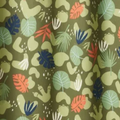 Dinosaur Full Printed Blackout Kids' Curtain Panel - Pillowfort™ -Child Furniture Shop GUEST 778f1fc5 4da9 4fb3 8037 4fe41979b9c4