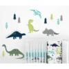 Mod Dinosaur Large Wall Decal Stickers - Sweet Jojo Designs 1 Mod Dinosaur Large Wall Decal Stickers - Sweet Jojo Designs -Child Furniture Shop GUEST 77ec130d f9da 4c4d 9b1e 96a5821735db