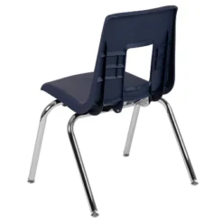 Flash Furniture Advantage Student Stack School Chair - 16-inch -Child Furniture Shop GUEST 7845b255 13e0 4409 b632 4e0dd65c6bf6