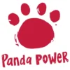 Women's Turning Red Panda Power Paw Print T-Shirt -Child Furniture Shop GUEST 78f9f755 1ede 436a 81cf 296bfa519b14