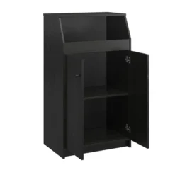 Studio J 2 Door Storage Tower - Room & Joy -Child Furniture Shop GUEST 796788fa 473d 4ee2 8c57 90db12e22f06