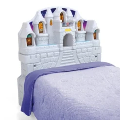 Kids' Headboard Imagination Castle - Simplay3 -Child Furniture Shop GUEST 79ef5d81 5d67 41b2 9f45 82985e3ea25e