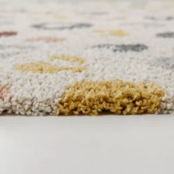 Savannah Animal Print Kids' Area Rug Cream - Balta Rugs 12 Savannah Animal Print Kids' Area Rug Cream - Balta Rugs -Child Furniture Shop GUEST 7a1fab84 d1ce 414a 9a9d f7e1d9e3c411