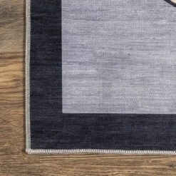 NuLOOM Samantha Kitten Kids Machine Washable Area Rug -Child Furniture Shop GUEST 7a369b17 60a6 49b6 8ca5 25dc78429752