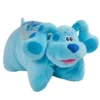 Nickelodeon Blue's Clues Blue Sleeptime Lite Night Light -Child Furniture Shop GUEST 7aa5046b 5339 4c0f 9cd6 63153f454f2c