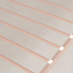 Summer Breeze Metal Daybed Pink - South Shore 12 Summer Breeze Metal Daybed Pink - South Shore -Child Furniture Shop GUEST 7b94f176 be53 499a b0d7 56cc1fa53d88