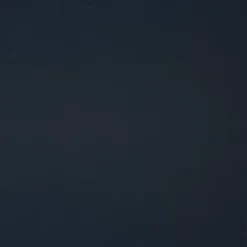 Ulysses Bunk Beds With Trundle Blue - South Shore 22 Ulysses Bunk Beds With Trundle Blue - South Shore -Child Furniture Shop GUEST 7c15dfb7 a0bf 473f 8691 94a7720aec36