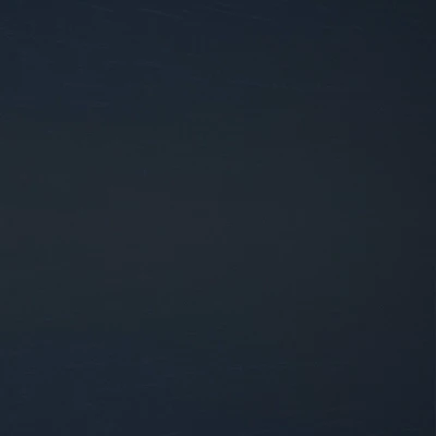 Ulysses Bunk Beds With Trundle Blue - South Shore 11 Ulysses Bunk Beds With Trundle Blue - South Shore - Image 9