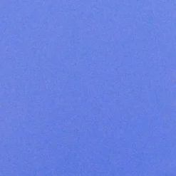 Emma And Oliver 4 Pack Plastic Stack School Chair With 12" Seat Height - Kids Chair 24 Emma And Oliver 4 Pack Plastic Stack School Chair With 12" Seat Height - Kids Chair -Child Furniture Shop GUEST 7c484682 8d17 41a6 85d9 0c5776de23f1 1