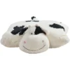 Cozy Cow Small Pillow - Pillow Pets -Child Furniture Shop GUEST 7ca96526 68fe 42ad 99a8 daa40c018af0